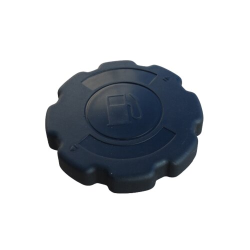 Tankdeckel für G160F, G200F, G270F, G300F, G390F, G420F