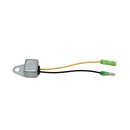 Diode Ölmangelsicherung LC154F bis G390F)